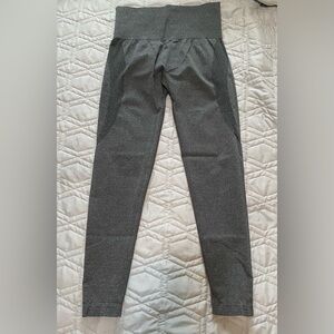 NVGTN contour leggins